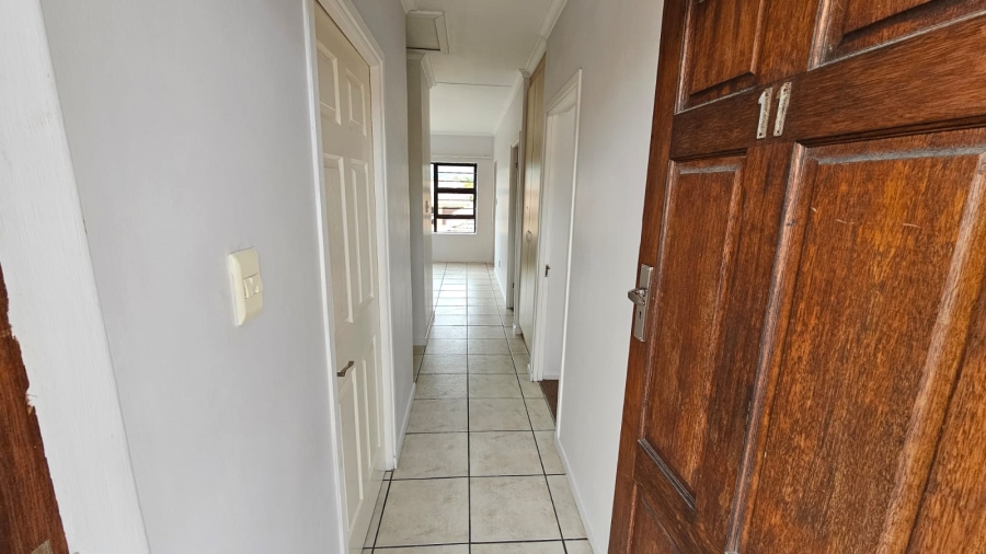 2 Bedroom Property for Sale in George East Western Cape